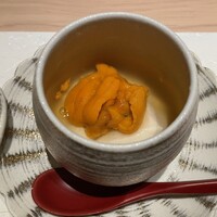 和 のぎ - 