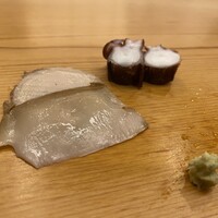 きざ㐂 - 