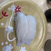 回転寿司 函館まるかつ水産 本店