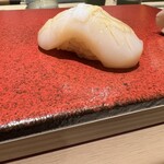 博多 鮨 まつもと - 