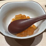 博多 鮨 まつもと - 