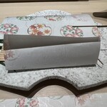 博多 鮨 まつもと - 