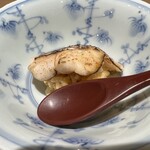 博多 鮨 まつもと - 