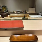 博多 鮨 まつもと - 