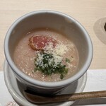 博多 鮨 まつもと - 