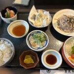 曽波平 - 