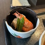 曽波平 - 