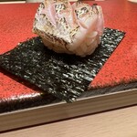 博多 鮨 まつもと - 