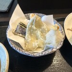 曽波平 - 