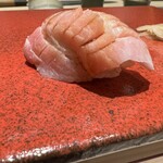 博多 鮨 まつもと - 