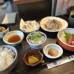 曽波平 - 
