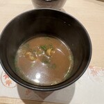 博多 鮨 まつもと - 