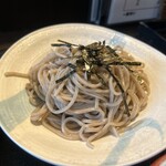 Soba hei - 