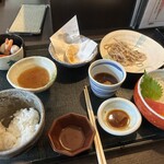 曽波平 - 