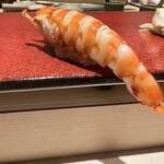 博多 鮨 まつもと - 