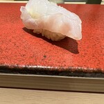 博多 鮨 まつもと - 