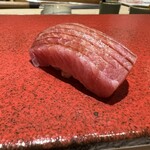 博多 鮨 まつもと - 