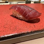 博多 鮨 まつもと - 