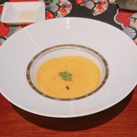 赤坂うさぎや - 