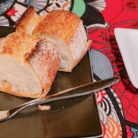 赤坂うさぎや - 