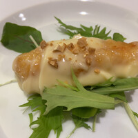 赤坂  華悦樓 - 
