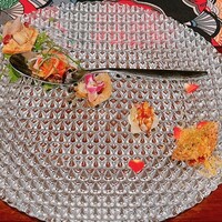 赤坂うさぎや - 