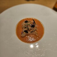 restaurant.m - 