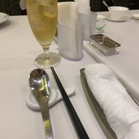 赤坂  華悦樓 - 