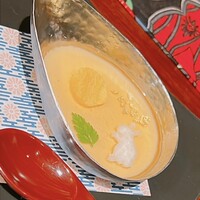 赤坂うさぎや - 