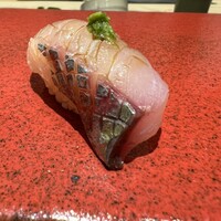 博多 鮨 まつもと - 