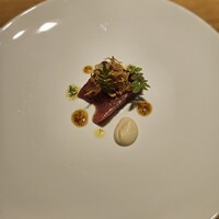 restaurant.m - 