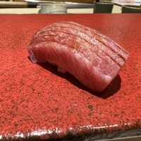 博多 鮨 まつもと - 