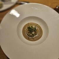 restaurant.m - 