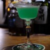 古民家BAR ヴィアスタ - ドリンク写真:アラウンドザワールド