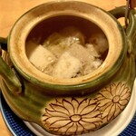 郷土料理つがる - 2021/10/26