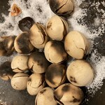 郷土料理つがる - 2021/10/26