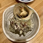 郷土料理つがる - 2021/10/26