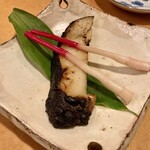 郷土料理つがる - 2021/10/26