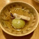 郷土料理つがる - 2021/10/26