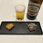 洋食 Matsushita - 