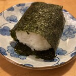 郷土料理つがる - 2021/10/26