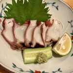 郷土料理つがる - 2021/10/26