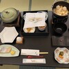 グランドホテル天心 - 料理写真: