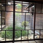 中國菜 奈良町 枸杞 - 