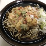 すかや 本店 - 料理