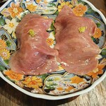 焼肉ひだや 倉敷店