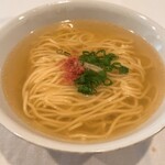 中國菜 奈良町 枸杞 - 