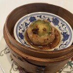 中國菜 奈良町 枸杞 - 