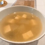 中國菜 奈良町 枸杞 - 