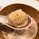 中國菜 奈良町 枸杞 - 